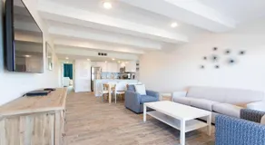 The Fold Hotels Indian Shores - Image 3