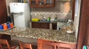 Casa duplex EM CONDOMINIO ambiente familiar - Image 2