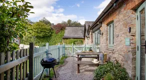 Daisy Cottage - Image 4