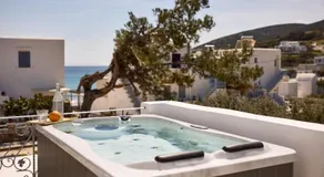 Gerani Suites Sifnos - Image 2
