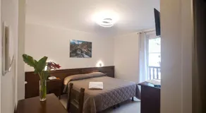Albergo Miniere - Image 2