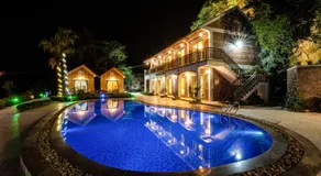 HoangLong Riverside Homestay - Image 3
