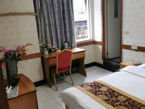 Kaixin Hotel - Image 2