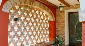 B&B Ca' degli Orsi - Image 5