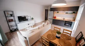 Nuez Residence - Image 3