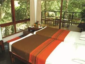 Belihuloya Rest House - Image 2