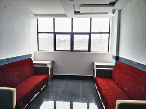 Hotel Hill View - Image 5