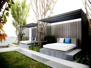 Cher Resort - Image 3