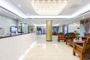 Yungang International Apartment - Image 2