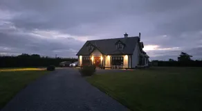 The Front Room - Image 5