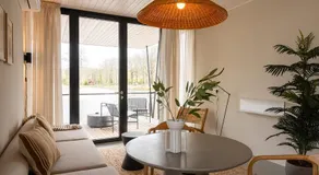 De Parel - Mystical spaces to discover! - Image 2
