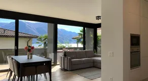 Live Lugano - Via Massagno - Image 2