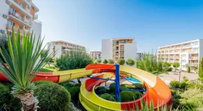 Fort Noks - Menada Apartments - Image 3