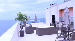 Atlântico Flat Serviçe - Copacabana - Image 4