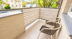 Héthajnal Apartman - Image 3