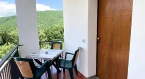 B&b Monticella Contursi Terme - Image 3