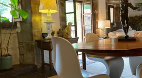 La Valuisilla, hotel rural - Image 5