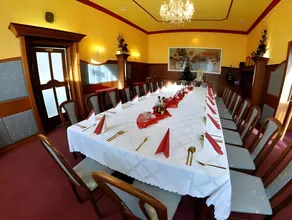Hotel Růžek - Image 4