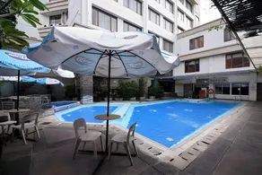Kedaton Hotel - Image 2