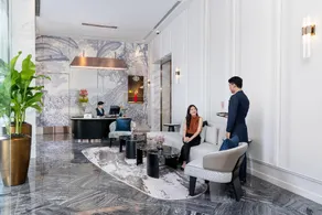 La Clef Bangkok by The Crest Collection - Image 5