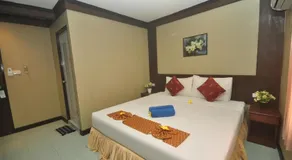 Pak Klong Room for rent - Image 2
