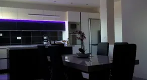 Apartment Istuk - Image 3