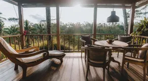 Dewi Tara Haven - Image 2