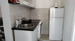 Stan na dan Prnjavor - Image 3