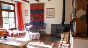 Casa Rural Los Riegos - Image 2