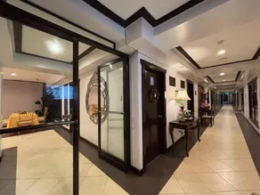 D' Leonor Hotel - Image 3