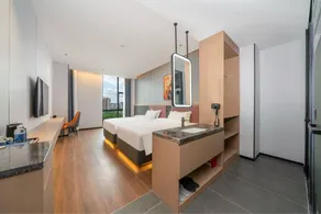 yingchengHOTEL - Image 5