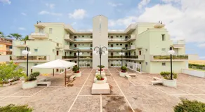 Residence Brezza di Mare - Image 2