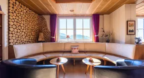 RelaxHotel Tannenhof - Image 4