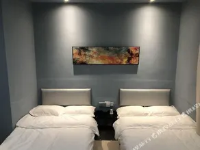 Jinyuan Hotel - Image 4
