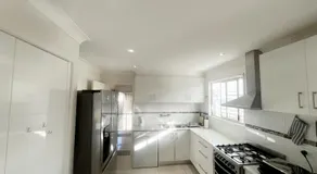 3-Bedroom House in Central Hervey Bay - Image 2