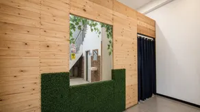Nusantara Tajur Bogor Hostel By Reccoma - Image 4