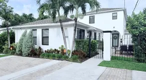 Central Gem Pool: near UM, Metro Rail, GroveGables - Image 3