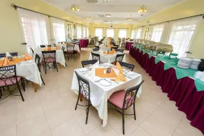 Jumuia Hotel Kisumu - Image 3