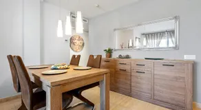 Apartamento Martin y Rose en Salou - Image 4