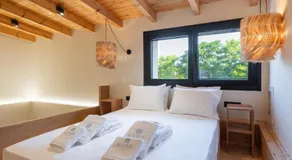 Kanva Suites - Image 2