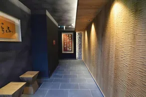 GRAND BASE Beppu Ekimae - Image 4