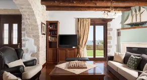 Your-Villa, Villas in Crete - Image 2