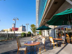 Hotel Crown Palais Kokura - Image 4
