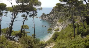 Sud - Image 4