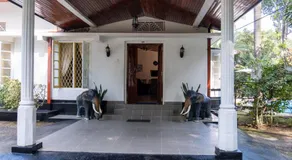 Sama Uyana Holiday Bungalow - Image 5
