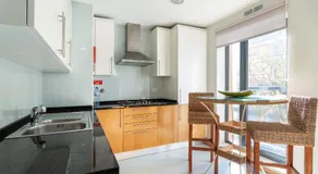 Privilege Apartment Ciboulette with Rooftop Pool, Village Marina - Olhão - Image 3