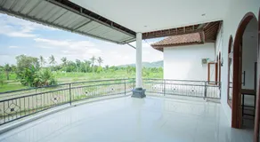De Luna Guest House - Image 5