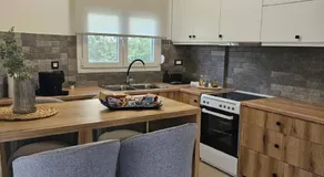Itia Apartments - Image 4