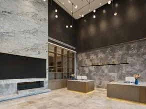 Mandala Hotel Nanning - Image 5