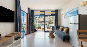 Home2Book Valle de Taurito, Sea Views & Pool - Image 2